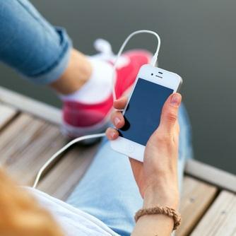 Music Zone Widget Lets You Control Music From Notification Center And It’s Free Music Zone Widget Lets You Control Music From Notification Center And It’s Free