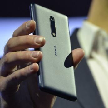 Nokia: New Android Devices Will Land In US