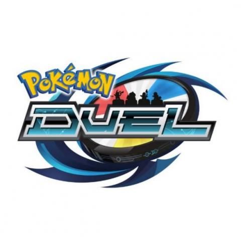 Here Comes Another Pokemon Mobile Game