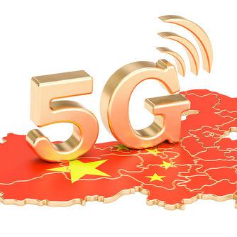 Qualcomm Teams Up with Chinese Phone Makers in Building 5G Devices for Next Year