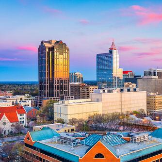 Republic Wireless Planning To Launch Pop-Up Retail Outlet In Raleigh, North Carolina