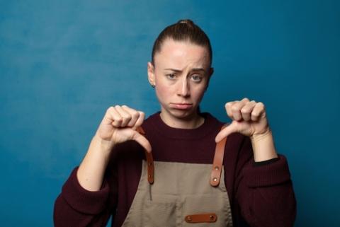 T-Mobile and Verizon Workers Push Back Against Major Company Changes