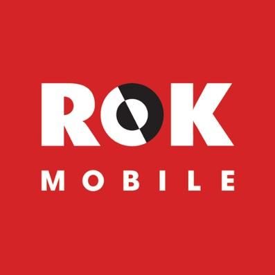 ROK Mobile Announces New BYOD Plans With Unlimited Talk And Text