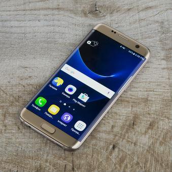 Samsung’s Galaxy S7 To Be The Best-Selling Smartphone In US Market In 2nd Quarter Of 2016