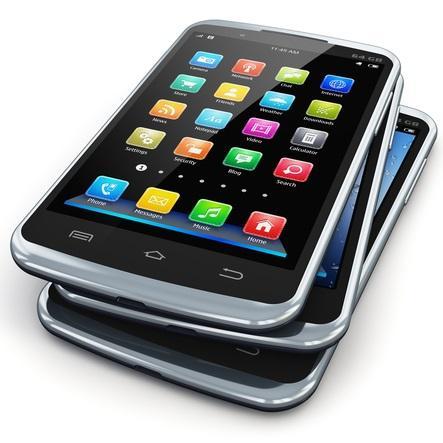 Android Has 80% Of Smartphone Market Share, But Apple Takes 89% Of Smartphone Profits Android Has 80% Of Smartphone Market Share, But Apple Takes 89% Of Smartphone Profits