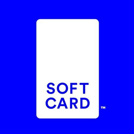 Google Acquires Softcard, Teams Up With Major Carriers In Expanding Google Wallet’s Reach Google Acquires Softcard, Teams Up With Major Carriers In Expanding Google Wallet’s Reach