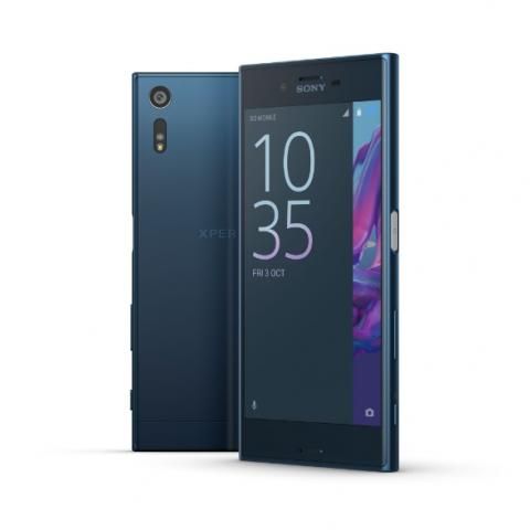 Sony Outs Pricing, Launch Dates For Xperia XZ, Xperia X Compact Devices