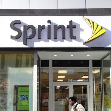 Sprint Introduces Deal To Reduce Bills Of AT&T, Verizon Customers In Half