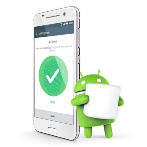 On Sprint Lease, Customers Buying The HTC One A9 Get Two Months Free