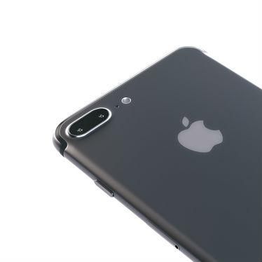 Sprint Counters T-Mobile iPhone 7 Trade-In Offer With Similar Deal