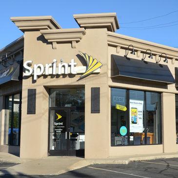 Sprint Gains 344,000 Net Postpaid Customer Additions For Third Quarter Of 2016