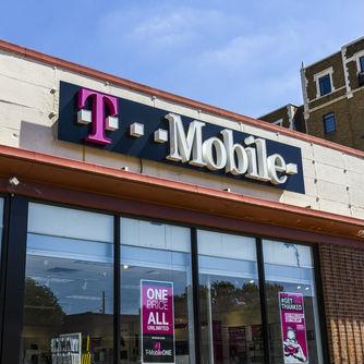 T-Mobile Has New Hulu Promo For Former Users Of AT&T Who Switched Over