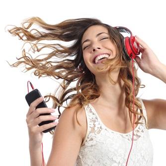 T-Mobile Adds 14 Apps To Music Freedom