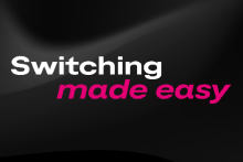 Big Carriers Fight Back Against T-Mobile's Easy Switch Tool