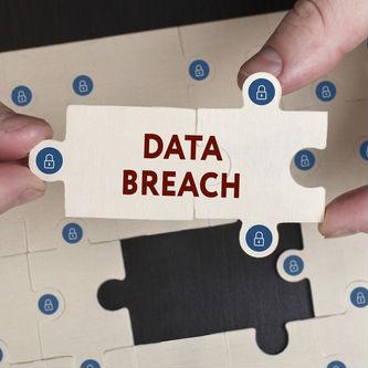 Under Armour: Data breach affected 150 million MyFitnessPal users