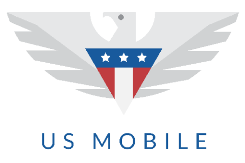 US Mobile Plans New All-in-One Membership That Bundles Flagship Phones with Unlimited Data US Mobile Plans New All-in-One Membership That Bundles Flagship Phones with Unlimited Data