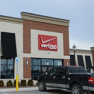 Verizon Rolls Out LTE Cat M1 Network For IoT Across America