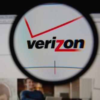 Verizon Wireless Reacts To Net Neutrality Ruling By Morse Code