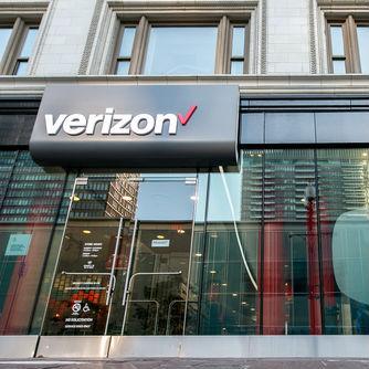 Verizon to introduce new OTT video offering together with 5G launch