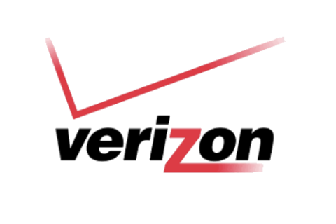 Verizon Fires Back at T-Mobile's 15-Minute Switching Promise Verizon Fires Back at T-Mobile's 15-Minute Switching Promise
