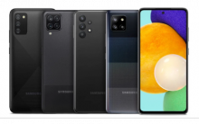 2021-samsung-a-series-devices