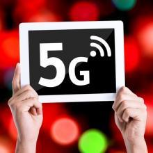 Transitioning To 5G Networks Won’t Be Easy, Per Barclays Research Note