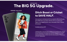 5gforall-metro-by-t-mobile-customers