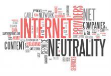 FCC Votes 3-2 In Favor of Net Neutrality