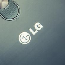 LG G4 May Debut In Late April Of This Year