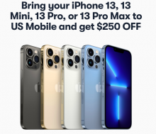iphone-13-us-mobile-offer
