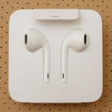 AirPods Release Delayed Further