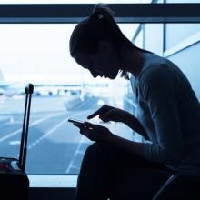 Data Coverage In Airports: Which Wireless Carrier Offers The Best Coverage?