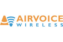 AirVoice Wireless Opens 2 Stores in Houston