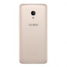 Alcatel’s 1X and 3V smartphones to launch in America this year