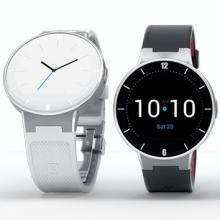 Alcatel OneTouch Watch Now Available For Preordering