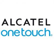 Alcatel OneTouch To Produce A Windows 10 Smartphone