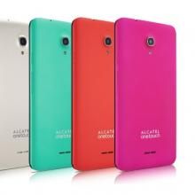 Check Out These Four New Android Devices From Alcatel