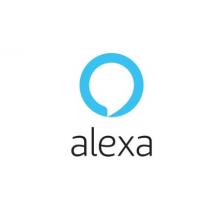 Android users can now set Alexa as their default assistant