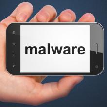 New Android Malware Is Almost Irremovable