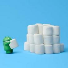 Android 6.0 Marshmallow Rollout To Start Next Week