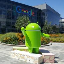 Google Rolls Out Last Developer Preview Of Android Nougat