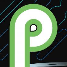 Android P Beta now available for download