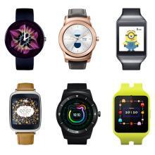 What Smartwatches To Expect In IFA Trade Show