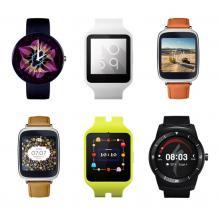 Google To Bring Wi-Fi Support To Android Wear In Next Update
