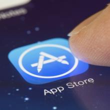 Apple Removes Malware-Infected Apps From App Store