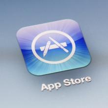 Apple Removes More Than 250 Data-Mining Apps From App Store