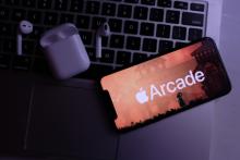 apple-arcade-verizon-permanently-free