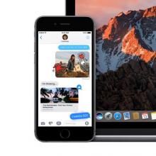 Apple Deploys New Beta For iOS, macOS, watchOS And tvOS
