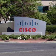 Apple Partners With Cisco To Allow Faster Connections For iPhones, iPads