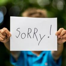 Apple’s Mea Culpa: iPhone Maker Says Sorry For Error 53, Rolls Out Fix Via Software Update